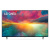 Телевизор LED LG 75" 75QNED756RA.ARUB черный титан Телевизор LED LG 75" 75QNED756RA.ARUB черный титан