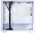 ������ 1STPLAYER DK D7 ARGB White D7-WH-3F7-W