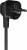���������� Delonghi Magnifica S ECAM220.60.B 1450�� ������