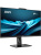 Моноблок MSI Pro AP272P 14M, 27" (1920x1080) IPS 100 Гц/Intel Core i5-13500/16 DDR5/512 ГБ SSD/Intel UHD Graphics/Без ОС/Клавиатура, мышь, Черный (9S6-AF8321-1099) Моноблок MSI Pro AP272P 14M, 27" (1920x1080) IPS 100 Гц/Intel Core i5-13500/16 DDR5/512 ГБ SSD/Intel UHD Graphics/Без ОС/Клавиатура, мышь, Черный (9S6-AF8321-1099)