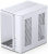 Корпус JONSBO TK-2 2.0 White без БП, mini-ITX, micro-ATX, ATX, белый Корпус JONSBO TK-2 2.0 White без БП, mini-ITX, micro-ATX, ATX, белый