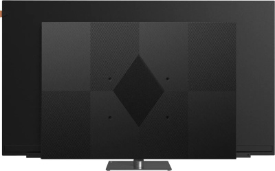  OLED Skyworth 55" 55SXF9850 BM Series /
