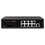 Trassir TR-NS1109-120-8PoE 