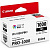  Canon PFI-1000 PBK Photo Black