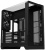 Корпус ПК Thermaltake View 390 TG, без БП, Midi-Tower, черный (CA-11F-00M1WN-01) Корпус ПК Thermaltake View 390 TG, без БП, Midi-Tower, черный (CA-11F-00M1WN-01)