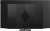  OLED Skyworth 55" 55SXF9850 BM Series /