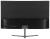Монитор 23.8" Digma Progress 24P503F темно-серый Монитор 23.8" Digma Progress 24P503F темно-серый