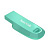   32GB SanDisk CZ550 Ultra Curve, USB 3.2 Green