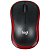  Logitech M186 /
