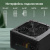 ���� ������� Digma ATX 350W DPSU-350W (20+4pin) 120mm fan 2xSATA RTL
