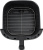 ��������� Polaris PAF 5502 1600�� ������