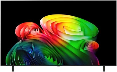 ��������� 83" (210 ��) LG OLED83B6RLA �����