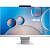  ASUS E3402WVA-WPC0200, 23.8" (1920x1080) IPS/Intel Core 5 120U/16 DDR5/1024  SSD/Intel Graphics/ /, ,  (90PT03T1-M00UK0)