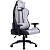 Кресло Cooler Master Caliber R2C Gaming Chair Grey
