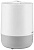   Starwind SHC1523 30 () 