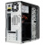 ������ SuperPower MiniTower SP Winard 5822 2*USB2.0, audio, reset, mATX, �� 400W, 80mm (5822 400_