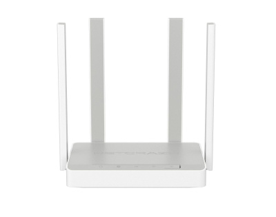 ������ Netcraze Speedster NC-3013