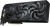 ���������� Gigabyte NVIDIA GeForce RTX 5070 Ti Windforce OC SFF 16GB GDDR7 RTL GV-N507TWF3OC-16GD