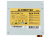 Chieftec 550W (GPA-550S) i-Arena