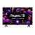 Телевизор StarWind 32" SW-LED32SG305 HD Ready SmartTV Яндекс.ТВ Телевизор StarWind 32" SW-LED32SG305 HD Ready SmartTV Яндекс.ТВ
