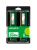 ������ ������ ADATA DIMM 16GB DDR4-3200 AD4U32008G22-DTGN