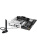 ����������� ����� ASUS PRIME B860M-A WIFI, LGA1851, B860, 4*DDR5, 4*SATA, 2*M.2, 2*USB 3.2, 4*USB 2.0, Type-C, 2*PCIx16, 1*PCIx1, 2*DP+HDMI, mATX; 90MB1JY0-M0EAY0