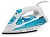  Maxwell MW-3055 2200 /