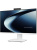 �������� ASUS V400 AiO V470VAK-WPE1230, 27" (1920x1080) IPS/Intel Core 5 210H/16 DDR5/512 �� SSD/Intel Graphics/��� ��/����������, ����, ����� (90PT03W1-M02FU0)