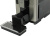 ���������� Delonghi ECAM610.75.MB 1450�� ������/�����������