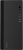������ �� MSI Pro Shield M100P Black, Mini-Tower, ��� ��, ������ 306-7G31M21-HH9