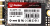 Накопитель SSD 1TB KingSpec (NT-1TB, M.2 2242) Накопитель SSD 1TB KingSpec (NT-1TB, M.2 2242)