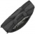 Сумка для ноутбука 15.6" Riva 8831 черный полиэстер Сумка для ноутбука 15.6" Riva 8831 черный полиэстер