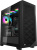 ������ PcCooler C3D510 BK ARGB ������ ��� �� ATX C3D510-BKP3-GL