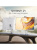 �������� CHUWI Unitech 24, 23.8" (1920x1080) IPS 100 ��/AMD Ryzen 5 6600H/16 LPDDR5/512 �� SSD/AMD Radeon Graphics/Windows 11 Pro/����������, ����, ����� (6935768770268)