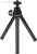 ���-������ ExeGate Stream C925 Wide FullHD T-Tripod (1920�1080, 1080P, USB, ��������, ���������� ���������, ������ 1,5 �, Win Vista/7/8/10, Mac OS, ������, RTL)
