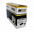 Hi-Black DR-2080 -  Brother HL-2130R/DCP-7055WR (Hi-Black) DR-2080, 12K