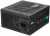 ���� ������� 650W LinkWorld LPW1685-650W RTL