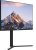 Монитор Dahua 27" DHI-LM24-B201A черный IPS LED 5ms 16:9 HDMI матовая HAS Piv 1000:1 250cd 178гр/178гр 1920x1080 100Hz VGA DP FHD Монитор Dahua 27" DHI-LM24-B201A черный IPS LED 5ms 16:9 HDMI матовая HAS Piv 1000:1 250cd 178гр/178гр 1920x1080 100Hz VGA DP FHD
