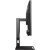 Монитор 27" AOC Q27P4U IPS, 2560x1440, 120Hz, 4 ms Black Монитор 27" AOC Q27P4U IPS, 2560x1440, 120Hz, 4 ms Black