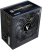 Блок питания Zalman ATX 800W ZM800-TXII V2 80+ (20+4pin) APFC 120mm fan 8xSATA RTL Блок питания Zalman ATX 800W ZM800-TXII V2 80+ (20+4pin) APFC 120mm fan 8xSATA RTL