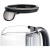 ������ Solis Tea Kettle Automatic 5518