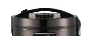 ����������� Vitek VT-MC0503 5� 900�� ������