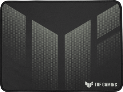 ������ ��� ���� ASUS TUF Gaming P1