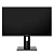  27" KTC H27P22S Black  IPS