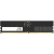����������� ������ 8Gb DDR5 5200MHz CBR CD5-US08G52M42-01