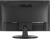 ������� Asus 15.6" VT169HE FHD Touch IPS LED ������ 90LM09V1-B01170