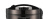 ����������� Vitek VT-MC0503 5� 900�� ������