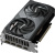 ���������� Gigabyte NVIDIA GeForce RTX 5050 Windforce OC 8Gb (GV-N5050WF2OC-8GD 1.0) Ret