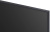 ��������� LED LG 75" 75QNED82A6B.ARUG ������ ����� 4K Ultra HD 60Hz DVB-T DVB-T2 DVB-C DVB-S DVB-S2 USB WiFi Smart TV