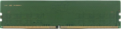 ������ ����������� Samsung 16Gb DDR5 5600MHz M323R2GA3EB0-CWMOD